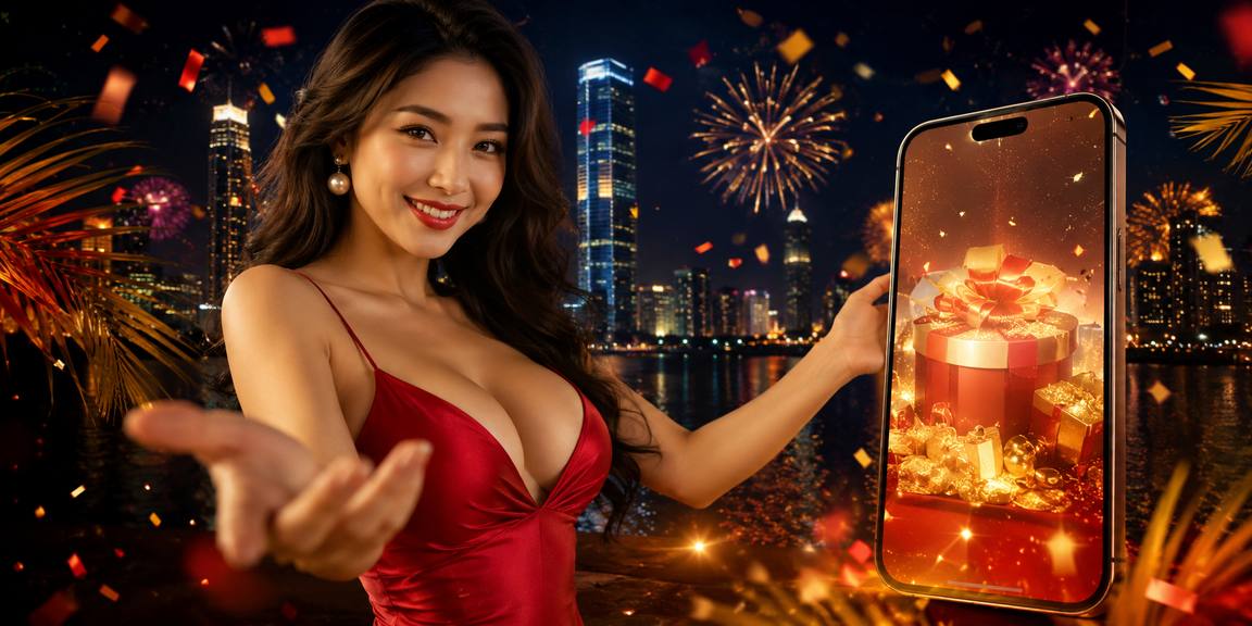 okvip66 Thưởng nạp ban đầu