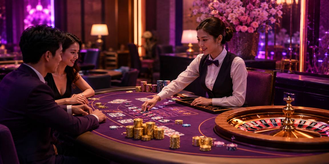 okvip66 Giải đáp chi tiết về các vấn đề thanh toán và tài khoản trên okvip66