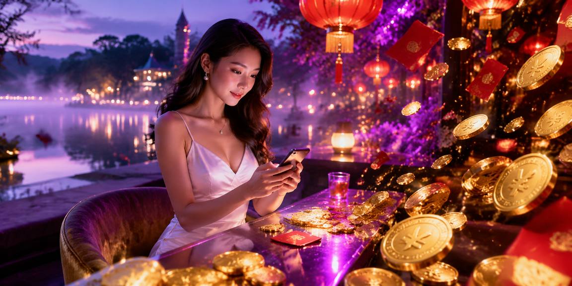 okvip66 Ứng dụng okvip66 giúp truy cập nhanh trên điện thoại