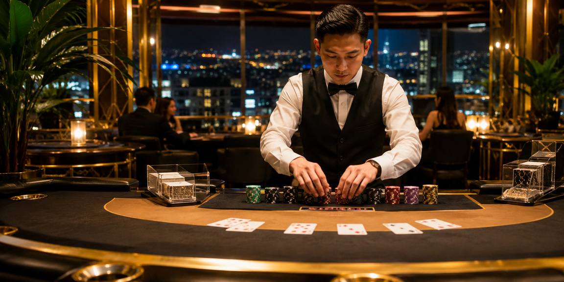 okvip66 okvip66 app mang trải nghiệm chơi slots và live table mượt mà