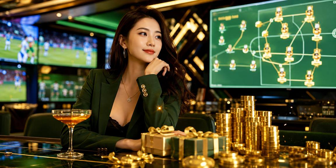 okvip66 Chính sách và điều khoản tại okvip66